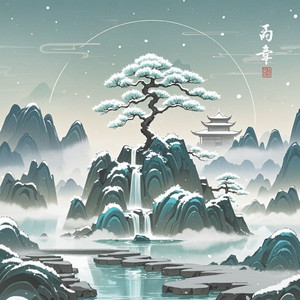 悟