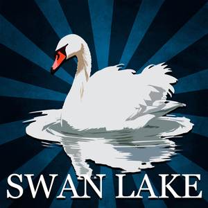 Swan Lake (Piano Arrangement)