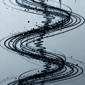 《GLOW STICK HEARTBEAT》