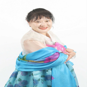 SONG E(feat.weekend)