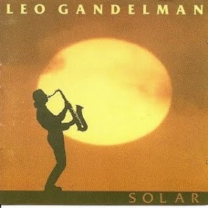 Tucano Clássico (Vinheta)