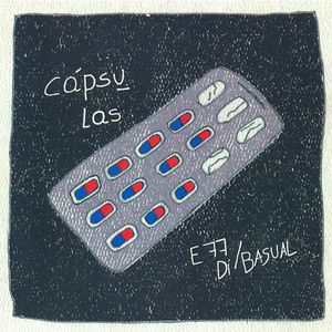 Cápsulas