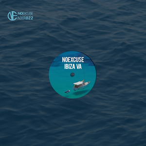 Acid Flow (Original Mix)