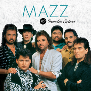 Que Caro Estoy Pagando