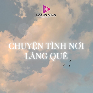 Thiên Duyên Tiền Định