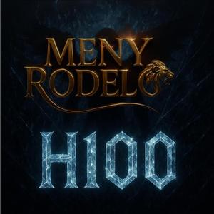 H100