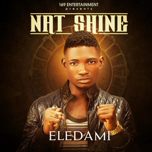 Eledami