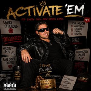 Activate 'Em