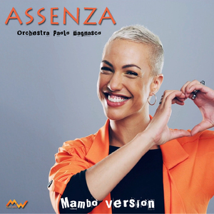 Assenza (Mambo Version)