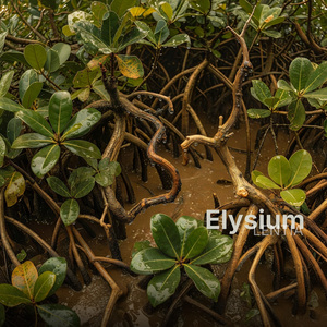 Elysium