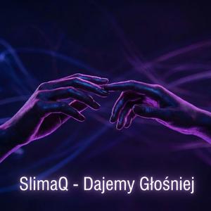 Dajemy Głośniej