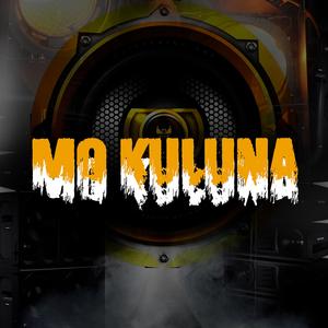 Mo kuluna