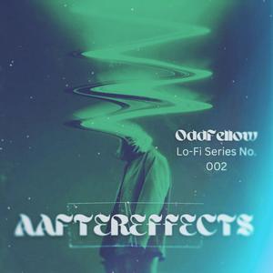 AAFTEREFFECTS (Lo-Fi Series)