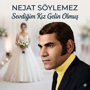 Hülya (Yeşil Gözlere Yandım )