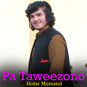 Pa Taweezono