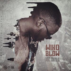 Windblow