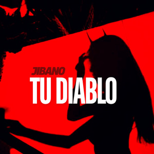 Tu Diablo