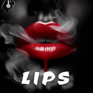 Lips