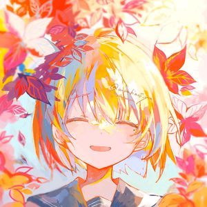 海雁南飞 伴奏