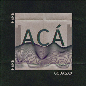 Acá