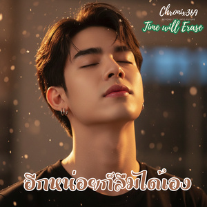 อีกหน่อยก็ลืมได้เอง