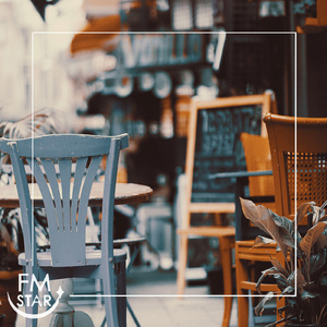 Soothing Jazz Journeys