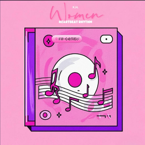 心动节拍（prod by Lisure）