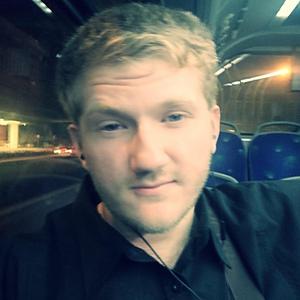 אהבה אמיתית