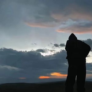 Take me to the future