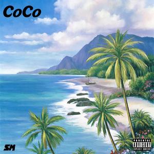 CoCo
