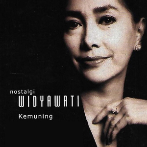 Esok Malam Kan Ku Jelang