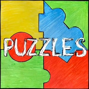 6 Frames (Version 2006)