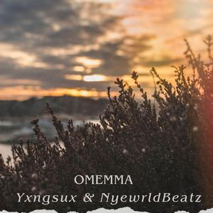 OMEMMA