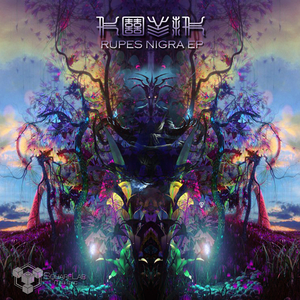 Natural Delirum (Original Mix)