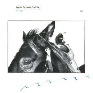 Rouge / Pourquoi Une Valse