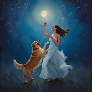 生きるということ