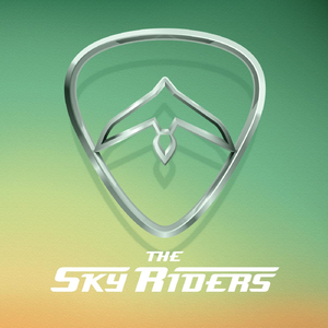 Sky Rider