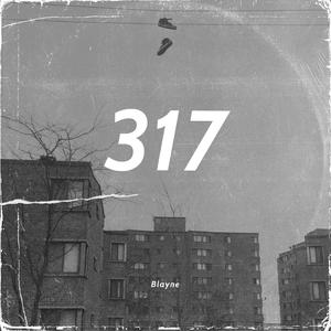 317