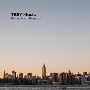 TBSY Music
