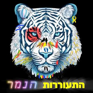 רגאיי של נמרים