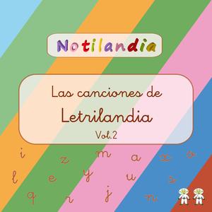 La bibliotecaria G y los sonidos Ga, Go, Gu