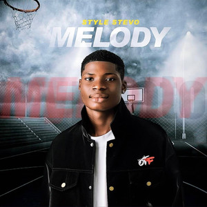 Melody