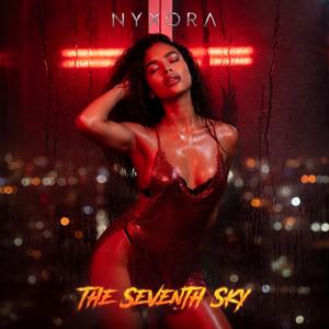 The Seventh Sky