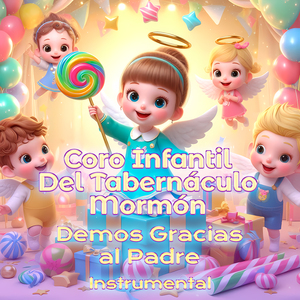Obediencia