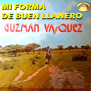 Mis amores en el campo