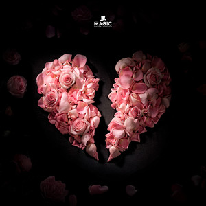 Sin Darme Explicacion