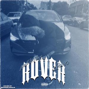 ROVER