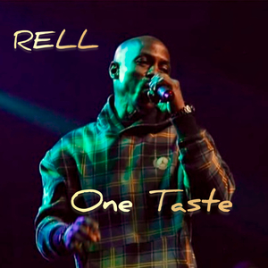 One Taste (Radio Edit)