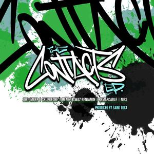 Colours Never Fade (feat. Remarcable)