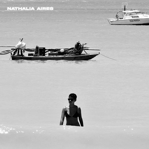 Prainha